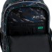 Рюкзак шкільний KITE Education K25-773M-3 Beast Mode /K25-773M-3/