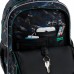 Рюкзак шкільний KITE Education K25-773M-3 Beast Mode /K25-773M-3/