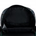 Рюкзак шкільний KITE Education K25-773M-3 Beast Mode /K25-773M-3/