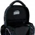 Рюкзак шкільний KITE Education K25-773M-3 Beast Mode /K25-773M-3/