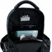 Рюкзак шкільний KITE Education K25-773M-3 Beast Mode /K25-773M-3/