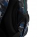 Рюкзак шкільний KITE Education K25-773M-3 Beast Mode /K25-773M-3/