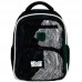 Рюкзак шкільний KITE Education K25-773M-3 Beast Mode /K25-773M-3/