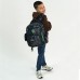 Рюкзак шкільний KITE Education K25-773M-3 Beast Mode /K25-773M-3/