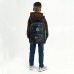 Рюкзак шкільний KITE Education K25-773M-3 Beast Mode /K25-773M-3/