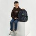 Рюкзак шкільний KITE Education K25-773M-3 Beast Mode /K25-773M-3/