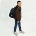 Рюкзак шкільний KITE Education K25-773M-3 Beast Mode /K25-773M-3/