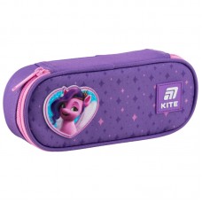 Пенал-гаманець KITE LP25-599 My Little Pony, 1 відділення /LP25-599/