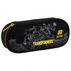 Пенал-гаманець KITE TF25-599 Transformer, 1 відділення /TF25-599/