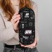 Пенал-гаманець KITE K25-599-10 Tokyo, 1 відділення /K25-599-10/