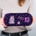 Пенал-гаманець KITE K25-662-7 Feel Good, 1 відділення /K25-662-7/
