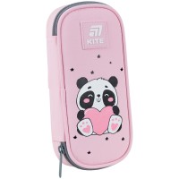 Пенал-гаманець KITE K25-662-9 Panda, 1 відділення /K25-662-9/
