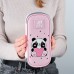 Пенал-гаманець KITE K25-662-9 Panda, 1 відділення /K25-662-9/