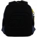 Рюкзак дошкільний KITE Kids DC25-2727XS Batman /DC25-2727XS/