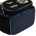 Рюкзак дошкільний KITE Kids DC25-2727XS Batman /DC25-2727XS/