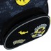 Рюкзак дошкільний KITE Kids DC25-2727XS Batman /DC25-2727XS/