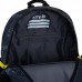 Рюкзак дошкільний KITE Kids DC25-2727XS Batman /DC25-2727XS/