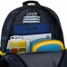 Рюкзак дошкільний KITE Kids DC25-2727XS Batman /DC25-2727XS/