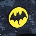 Рюкзак дошкільний KITE Kids DC25-2727XS Batman /DC25-2727XS/