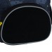 Рюкзак дошкільний KITE Kids DC25-2727XS Batman /DC25-2727XS/