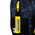 Рюкзак дошкільний KITE Kids DC25-2727XS Batman /DC25-2727XS/