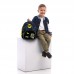 Рюкзак дошкільний KITE Kids DC25-2727XS Batman /DC25-2727XS/