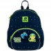 Рюкзак дошкільний KITE Kids K25-2727XS-5 Dino Gamer /K25-2727XS-5/