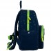 Рюкзак дошкільний KITE Kids K25-2727XS-5 Dino Gamer /K25-2727XS-5/