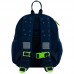 Рюкзак дошкільний KITE Kids K25-2727XS-5 Dino Gamer /K25-2727XS-5/