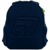 Рюкзак дошкільний KITE Kids K25-2727XS-5 Dino Gamer /K25-2727XS-5/