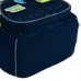 Рюкзак дошкільний KITE Kids K25-2727XS-5 Dino Gamer /K25-2727XS-5/