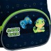 Рюкзак дошкільний KITE Kids K25-2727XS-5 Dino Gamer /K25-2727XS-5/