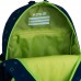 Рюкзак дошкільний KITE Kids K25-2727XS-5 Dino Gamer /K25-2727XS-5/