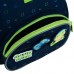 Рюкзак дошкільний KITE Kids K25-2727XS-5 Dino Gamer /K25-2727XS-5/
