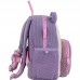 Рюкзак дошкільний KITE Kids K25-2727XS-4 Friendly Сub /K25-2727XS-4/
