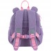 Рюкзак дошкільний KITE Kids K25-2727XS-4 Friendly Сub /K25-2727XS-4/