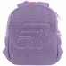 Рюкзак дошкільний KITE Kids K25-2727XS-4 Friendly Сub /K25-2727XS-4/
