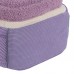 Рюкзак дошкільний KITE Kids K25-2727XS-4 Friendly Сub /K25-2727XS-4/