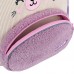 Рюкзак дошкільний KITE Kids K25-2727XS-4 Friendly Сub /K25-2727XS-4/