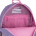 Рюкзак дошкільний KITE Kids K25-2727XS-4 Friendly Сub /K25-2727XS-4/