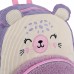 Рюкзак дошкільний KITE Kids K25-2727XS-4 Friendly Сub /K25-2727XS-4/