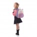 Рюкзак дошкільний KITE Kids K25-2727XS-4 Friendly Сub /K25-2727XS-4/