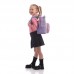 Рюкзак дошкільний KITE Kids K25-2727XS-4 Friendly Сub /K25-2727XS-4/
