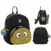 Рюкзак дошкільний KITE Kids K25-2727XS-7 Monster /K25-2727XS-7/