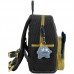 Рюкзак дошкільний KITE Kids K25-2727XS-7 Monster /K25-2727XS-7/