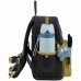 Рюкзак дошкільний KITE Kids K25-2727XS-7 Monster /K25-2727XS-7/