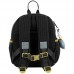 Рюкзак дошкільний KITE Kids K25-2727XS-7 Monster /K25-2727XS-7/
