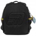 Рюкзак дошкільний KITE Kids K25-2727XS-7 Monster /K25-2727XS-7/