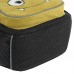 Рюкзак дошкільний KITE Kids K25-2727XS-7 Monster /K25-2727XS-7/