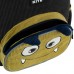 Рюкзак дошкільний KITE Kids K25-2727XS-7 Monster /K25-2727XS-7/